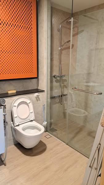 The Tre Ver, 60 Potong Pasir Avenue 1, 1 Bedroom, 495 sqft, Condominium For Sale, by Lew Chong Yit, 23782613 - PropertyGuru.com.sg