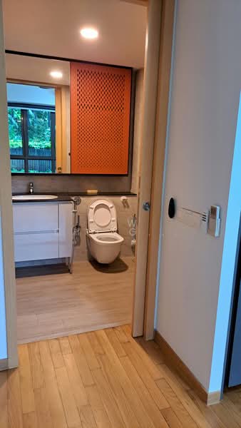 The Tre Ver, 60 Potong Pasir Avenue 1, 1 Bedroom, 495 sqft, Condominium For Sale, by Lew Chong Yit, 23782613 - PropertyGuru.com.sg