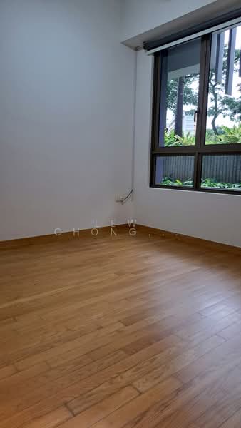 The Tre Ver, 60 Potong Pasir Avenue 1, 1 Bedroom, 495 sqft, Condominium For Sale, by Lew Chong Yit, 23782613 - PropertyGuru.com.sg