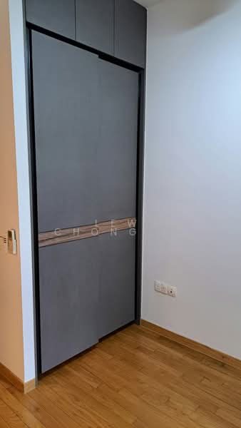 The Tre Ver, 60 Potong Pasir Avenue 1, 1 Bedroom, 495 sqft, Condominium For Sale, by Lew Chong Yit, 23782613 - PropertyGuru.com.sg