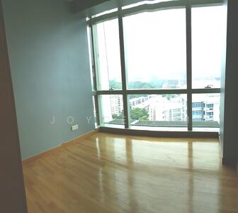 For Sale - The Light @ Cairnhill