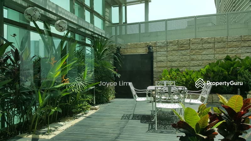 For Sale - The Light @ Cairnhill