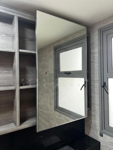 For Rent - Harbour View Gardens