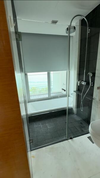 For Rent - The Oceanfront @ Sentosa Cove