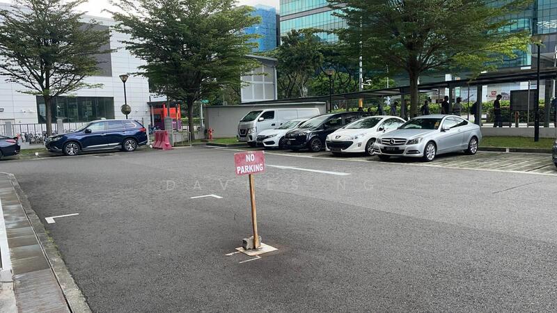 Leong Huat Building, , 5,000 sqft, Light Industrial (B1) For Rent, by Davies Ng, 23783198 - CommercialGuru.com.sg