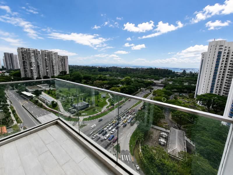 The Line@Tanjong Rhu, 6 Tanjong Rhu Road, 2 Bedrooms, 592 sqft, Condominium For Sale, by Melissa Yeo, 23783517 - PropertyGuru.com.sg