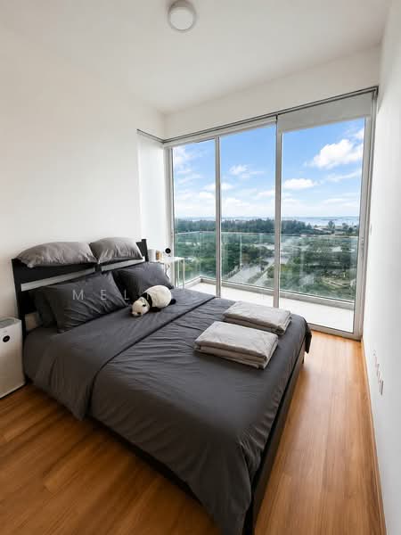 The Line@Tanjong Rhu, 6 Tanjong Rhu Road, 2 Bedrooms, 592 sqft, Condominium For Sale, by Melissa Yeo, 23783517 - PropertyGuru.com.sg