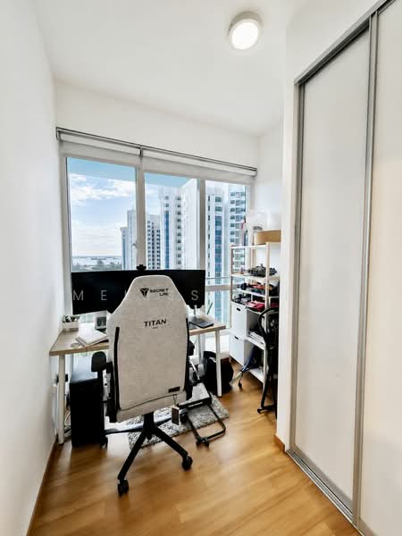 The Line@Tanjong Rhu, 6 Tanjong Rhu Road, 2 Bedrooms, 592 sqft, Condominium For Sale, by Melissa Yeo, 23783517 - PropertyGuru.com.sg