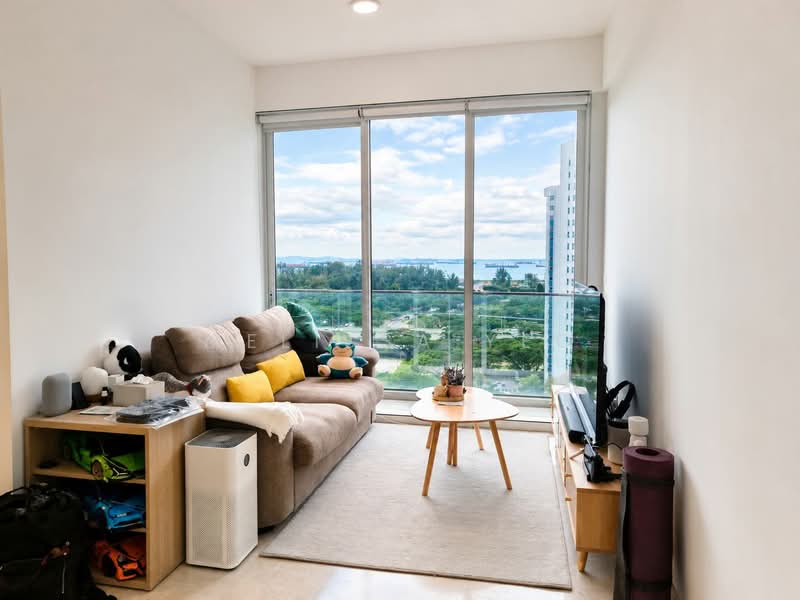 The Line@Tanjong Rhu, 6 Tanjong Rhu Road, 2 Bedrooms, 592 sqft, Condominium For Sale, by Melissa Yeo, 23783517 - PropertyGuru.com.sg