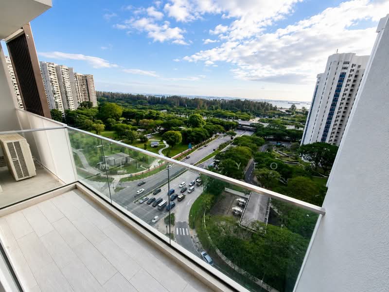 The Line@Tanjong Rhu, 6 Tanjong Rhu Road, 2 Bedrooms, 592 sqft, Condominium For Sale, by Melissa Yeo, 23783517 - PropertyGuru.com.sg