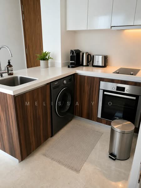 The Line@Tanjong Rhu, 6 Tanjong Rhu Road, 2 Bedrooms, 592 sqft, Condominium For Sale, by Melissa Yeo, 23783517 - PropertyGuru.com.sg