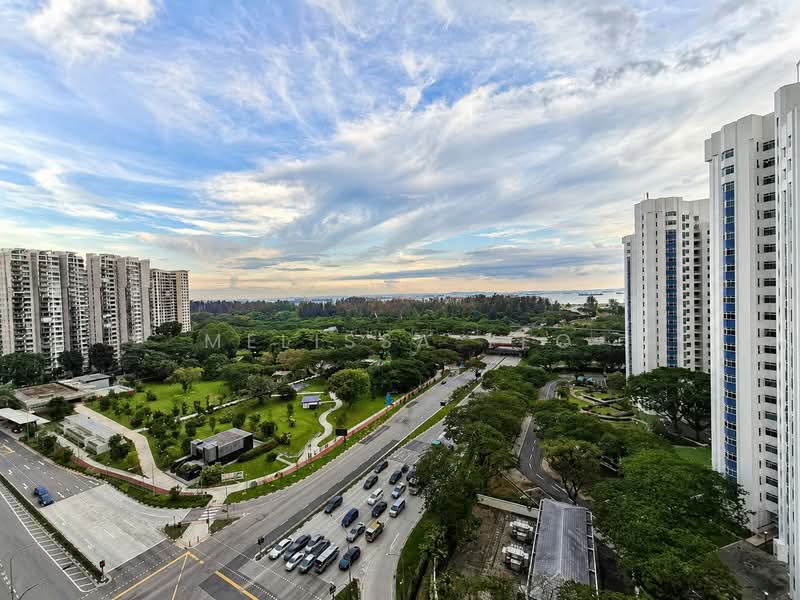 The Line@Tanjong Rhu, 6 Tanjong Rhu Road, 2 Bedrooms, 592 sqft, Condominium For Sale, by Melissa Yeo, 23783517 - PropertyGuru.com.sg