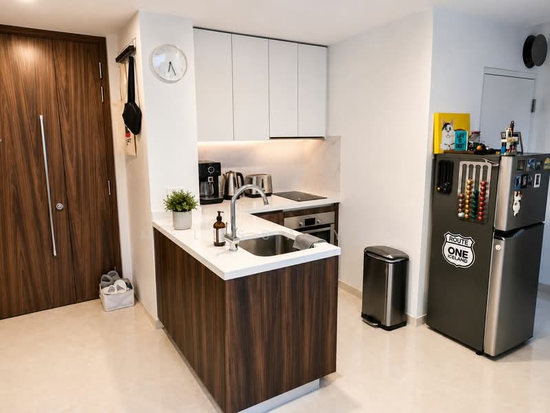 The Line@Tanjong Rhu, 6 Tanjong Rhu Road, 2 Bedrooms, 592 sqft, Condominium For Sale, by Melissa Yeo, 23783517 - PropertyGuru.com.sg