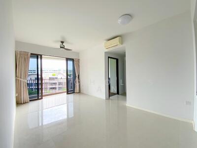 For Rent - Archipelago