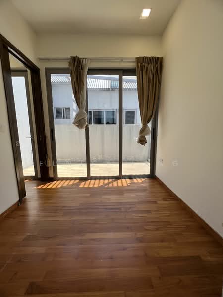 Stellar RV, 408 River Valley Road, 2 Bedrooms, 818 sqft, Condominium For Sale, by Eunice Tang, 23783674 - PropertyGuru.com.sg