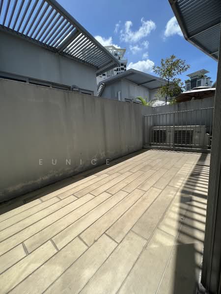 Stellar RV, 408 River Valley Road, 2 Bedrooms, 818 sqft, Condominium For Sale, by Eunice Tang, 23783674 - PropertyGuru.com.sg