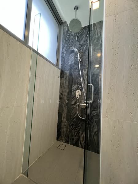 Stellar RV, 408 River Valley Road, 2 Bedrooms, 818 sqft, Condominium For Sale, by Eunice Tang, 23783674 - PropertyGuru.com.sg
