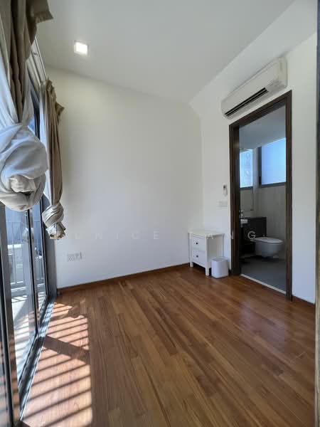 Stellar RV, 408 River Valley Road, 2 Bedrooms, 818 sqft, Condominium For Sale, by Eunice Tang, 23783674 - PropertyGuru.com.sg