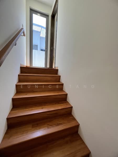 Stellar RV, 408 River Valley Road, 2 Bedrooms, 818 sqft, Condominium For Sale, by Eunice Tang, 23783674 - PropertyGuru.com.sg