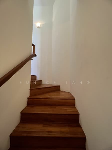 Stellar RV, 408 River Valley Road, 2 Bedrooms, 818 sqft, Condominium For Sale, by Eunice Tang, 23783674 - PropertyGuru.com.sg