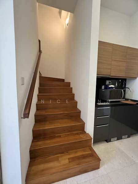 Stellar RV, 408 River Valley Road, 2 Bedrooms, 818 sqft, Condominium For Sale, by Eunice Tang, 23783674 - PropertyGuru.com.sg