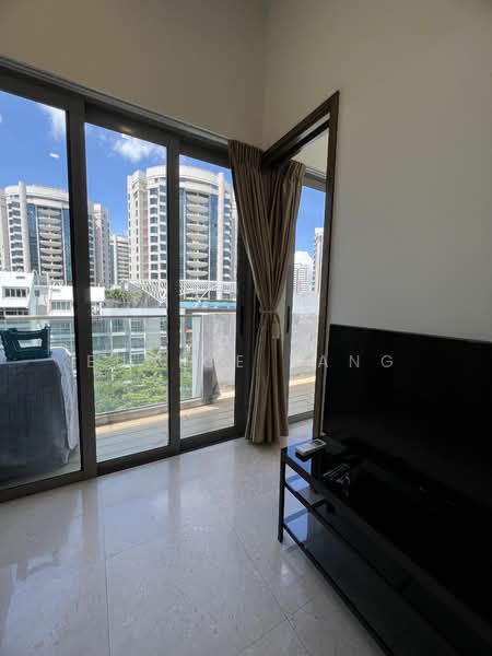 Stellar RV, 408 River Valley Road, 2 Bedrooms, 818 sqft, Condominium For Sale, by Eunice Tang, 23783674 - PropertyGuru.com.sg
