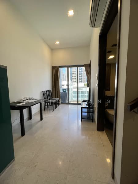 Stellar RV, 408 River Valley Road, 2 Bedrooms, 818 sqft, Condominium For Sale, by Eunice Tang, 23783674 - PropertyGuru.com.sg