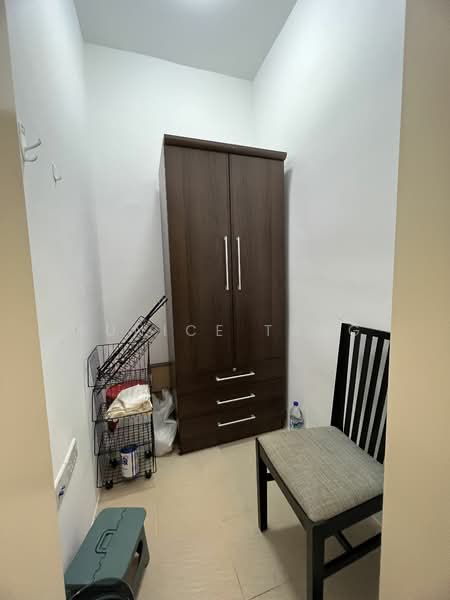 Stellar RV, 408 River Valley Road, 2 Bedrooms, 818 sqft, Condominium For Sale, by Eunice Tang, 23783674 - PropertyGuru.com.sg