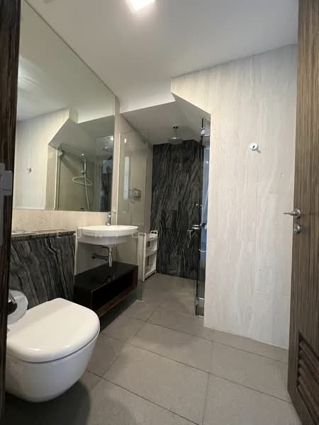 Stellar RV, 408 River Valley Road, 2 Bedrooms, 818 sqft, Condominium For Sale, by Eunice Tang, 23783674 - PropertyGuru.com.sg