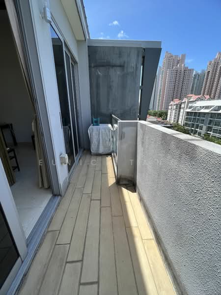 Stellar RV, 408 River Valley Road, 2 Bedrooms, 818 sqft, Condominium For Sale, by Eunice Tang, 23783674 - PropertyGuru.com.sg