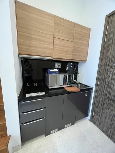 Stellar RV, 408 River Valley Road, 2 Bedrooms, 818 sqft, Condominium For Sale, by Eunice Tang, 23783674 - PropertyGuru.com.sg