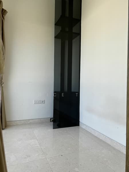 Stellar RV, 408 River Valley Road, 2 Bedrooms, 818 sqft, Condominium For Sale, by Eunice Tang, 23783674 - PropertyGuru.com.sg