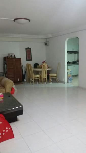 284 Toh Guan Road, 284 Toh Guan Road, Room Rental, 60 sqft, HDB Flat For Rent, by Lawrence Chua, 23783774 - PropertyGuru.com.sg