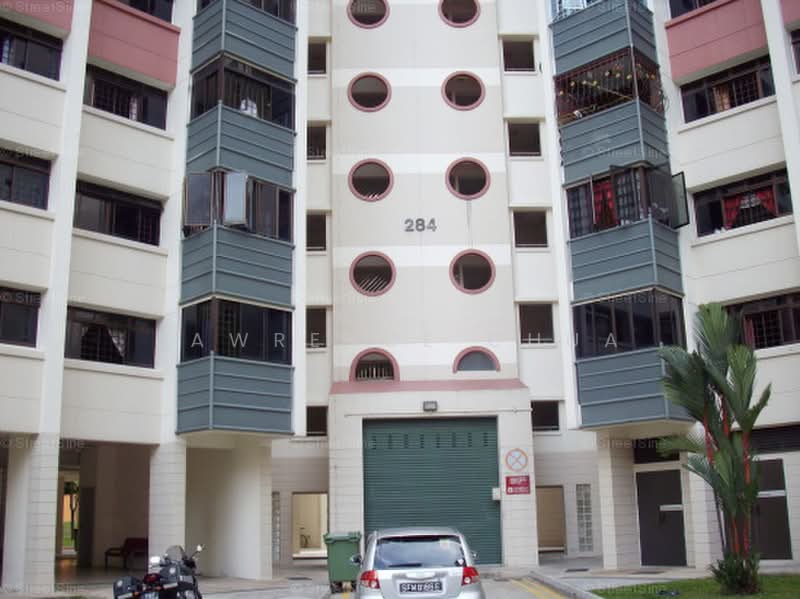 284 Toh Guan Road, 284 Toh Guan Road, Room Rental, 60 sqft, HDB Flat For Rent, by Lawrence Chua, 23783774 - PropertyGuru.com.sg