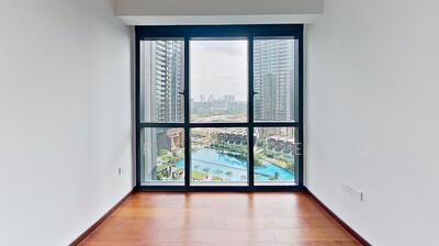 For Sale - Normanton Park