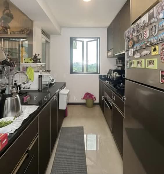 Normanton Park, 45 Normanton Park, 3 Bedrooms, 1,087 sqft, Condominium For Sale, by Karen Teng, 23783892 - PropertyGuru.com.sg