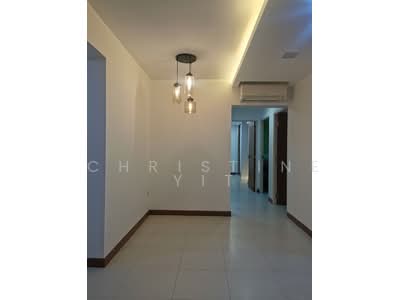 For Rent - 432A Sengkang West Way