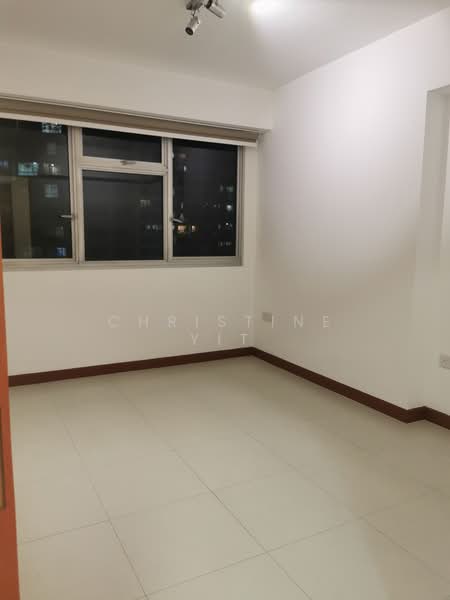 For Rent - 432A Sengkang West Way