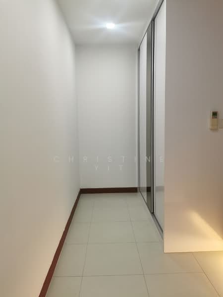 For Rent - 432A Sengkang West Way