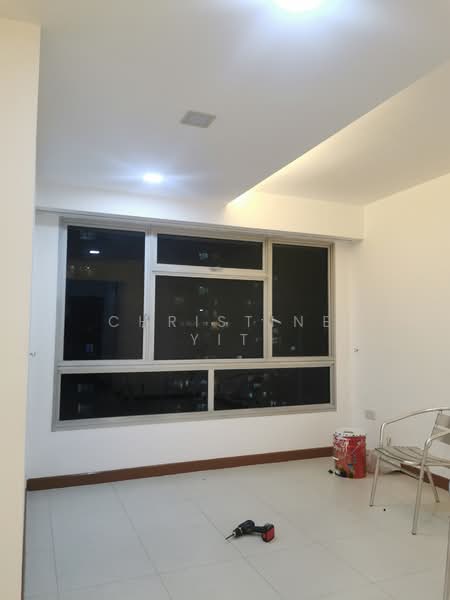 For Rent - 432A Sengkang West Way