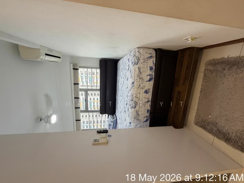 432A Sengkang West Way, 432A Sengkang West Way, 3 Bedrooms, 1,000 sqft, HDB Flat For Rent, by Christine Yit, 23783966 - PropertyGuru.com.sg