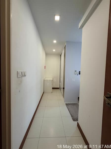 432A Sengkang West Way, 432A Sengkang West Way, 3 Bedrooms, 1,000 sqft, HDB Flat For Rent, by Christine Yit, 23783966 - PropertyGuru.com.sg