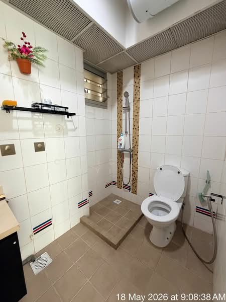 432A Sengkang West Way, 432A Sengkang West Way, 3 Bedrooms, 1,000 sqft, HDB Flat For Rent, by Christine Yit, 23783966 - PropertyGuru.com.sg