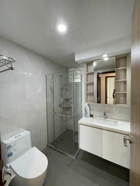Yishun Emerald, 20 Canberra Drive, 2 Bedrooms, 1,021 sqft, Condominium For Rent, by Yu Sheng Chew, 23784574 - PropertyGuru.com.sg