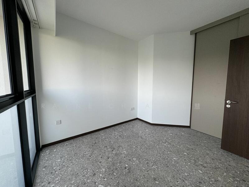 One Pearl Bank, 1 Pearl Bank, 1 Bedroom, 527 sqft, Condominium For Sale, by Rayne Chua 蔡美慧, 23784853 - PropertyGuru.com.sg