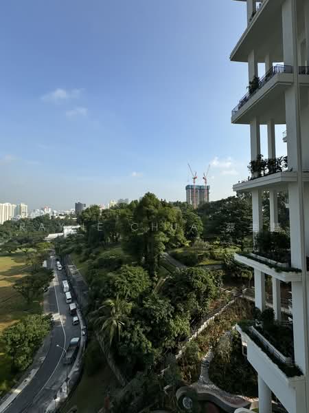 One Pearl Bank, 1 Pearl Bank, 1 Bedroom, 527 sqft, Condominium For Sale, by Rayne Chua 蔡美慧, 23784853 - PropertyGuru.com.sg