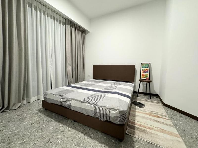 One Pearl Bank, 1 Pearl Bank, 1 Bedroom, 527 sqft, Condominium For Sale, by Rayne Chua 蔡美慧, 23784853 - PropertyGuru.com.sg