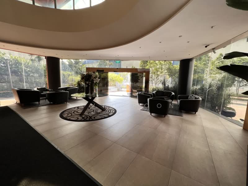 100J Pasir Panjang Road, 100J Pasir Panjang road, 1,460 sqft, Light Industrial (B1) For Rent, by David Boon, 23784943 - CommercialGuru.com.sg