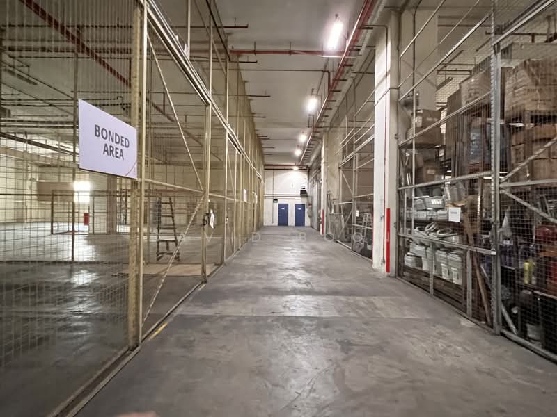 100J Pasir Panjang Road, 100J Pasir Panjang road, 1,460 sqft, Light Industrial (B1) For Rent, by David Boon, 23784943 - CommercialGuru.com.sg