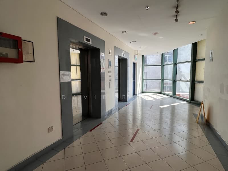 100J Pasir Panjang Road, 100J Pasir Panjang road, 1,460 sqft, Light Industrial (B1) For Rent, by David Boon, 23784943 - CommercialGuru.com.sg
